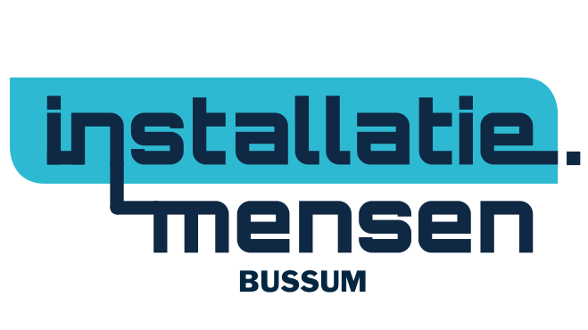 Logo Installatiemensen Bussum
