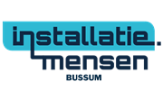 Logo Installatiemensen Bussum